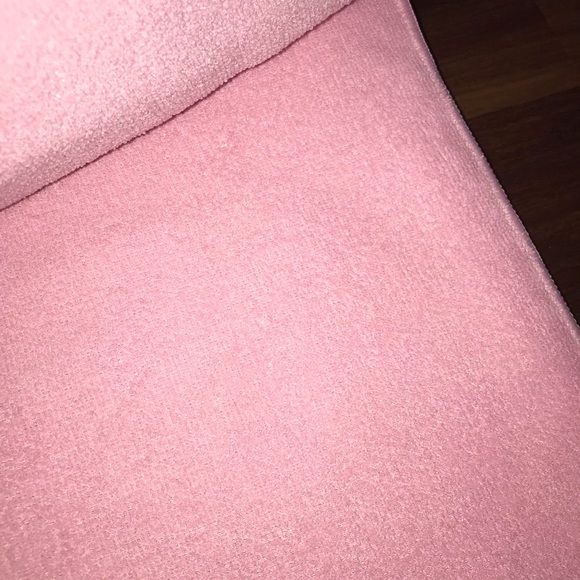 Life is Good “Cowboy Boots” Grooming Glove & Microfiber Pet Drying Towel NEW - Picture 5 of 7